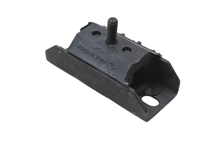 Auto Extra 2360 Rear Automatic Transmission Mount NOS