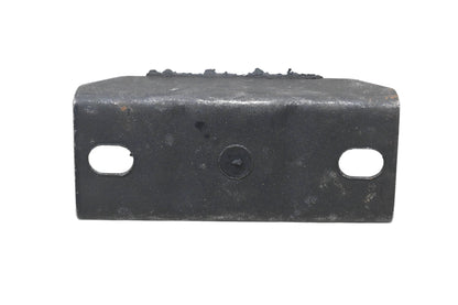 Auto Extra 2360 Rear Automatic Transmission Mount NOS