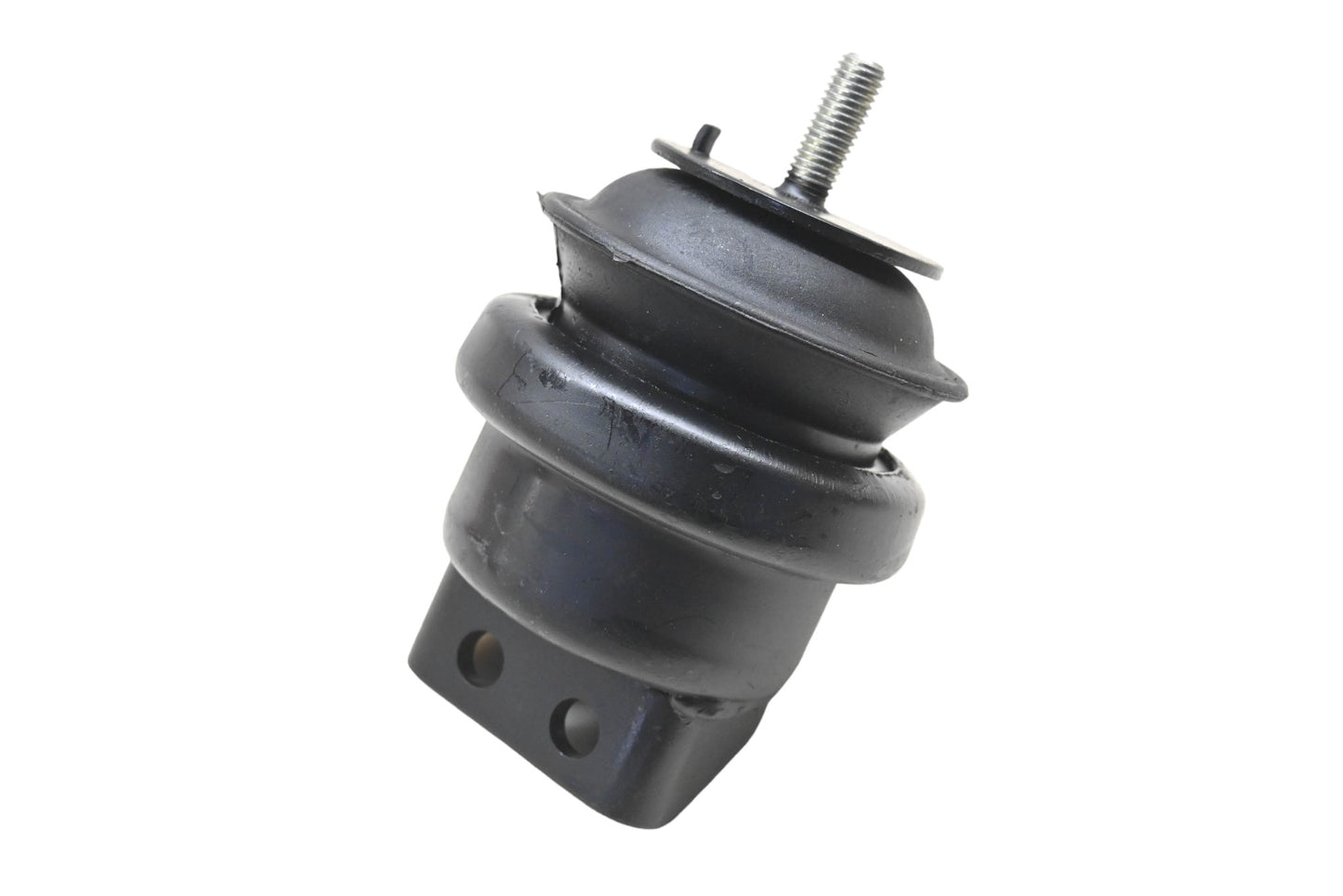 Auto Extra 2894 Front Right Motor Mount NOS