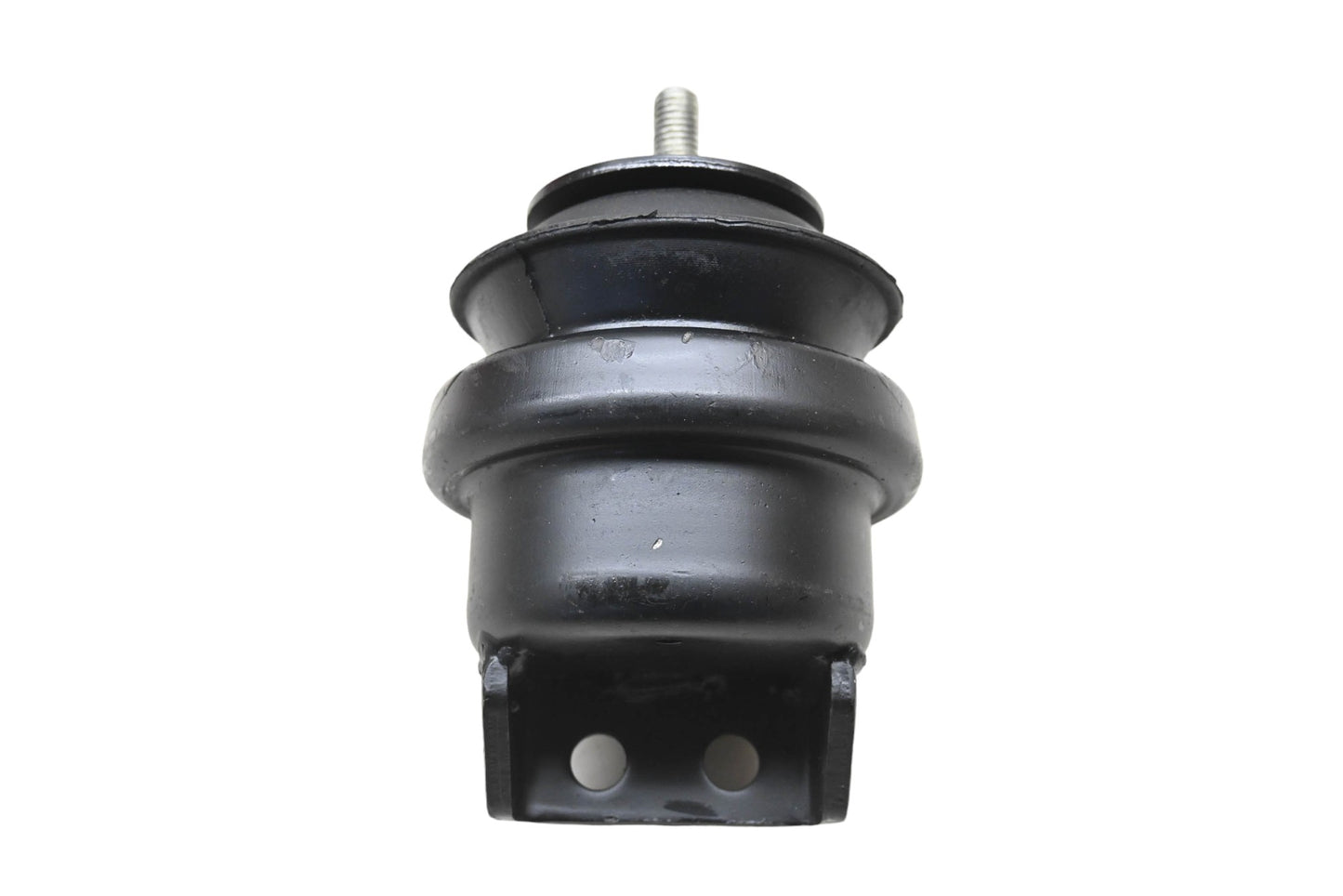 Auto Extra 2894 Front Right Motor Mount NOS