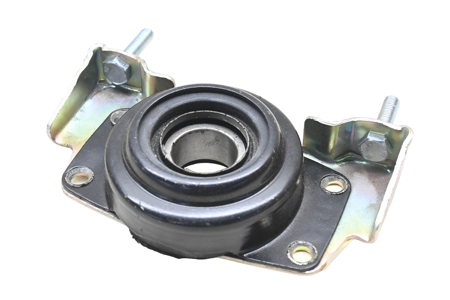Auto Extra 6063 Center Driveshaft Support Bearing NOS
