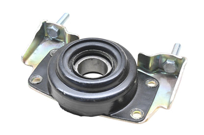 Auto Extra 6063 Center Driveshaft Support Bearing NOS