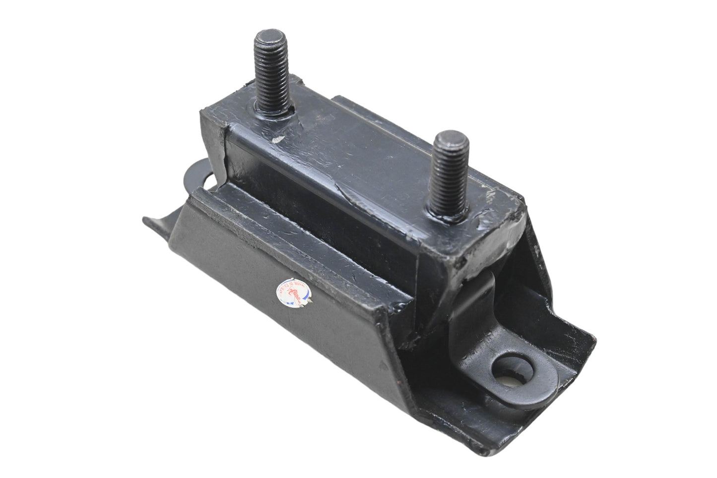 Auto Extra 2639 Rear Automatic Transmission Mount NOS