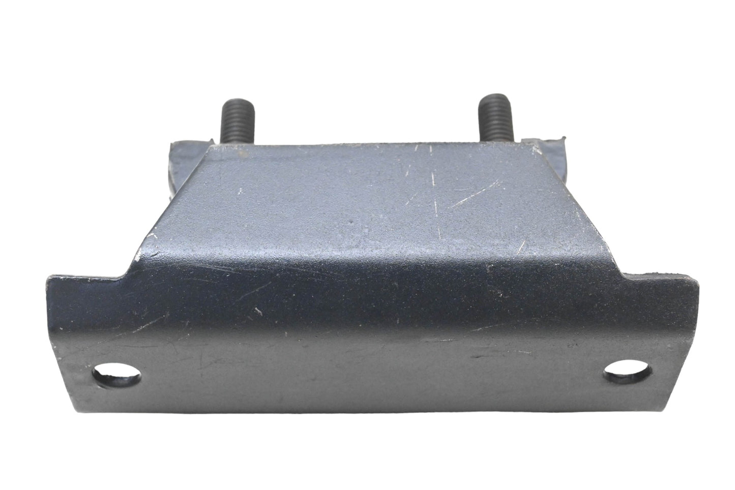 Auto Extra 2639 Rear Automatic Transmission Mount NOS