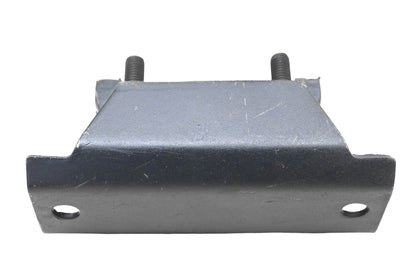 Auto Extra 2639 Rear Automatic Transmission Mount NOS