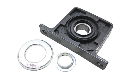 Auto Extra 6079 Center Driveshaft Support Bearing Kit NOS