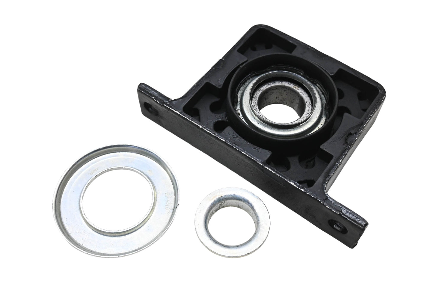 Auto Extra 6079 Center Driveshaft Support Bearing Kit NOS