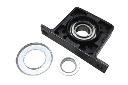 Auto Extra 6079 Center Driveshaft Support Bearing Kit NOS