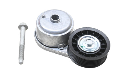 Gates 38103 Accessory Drive Belt Tensioner Kit NOS