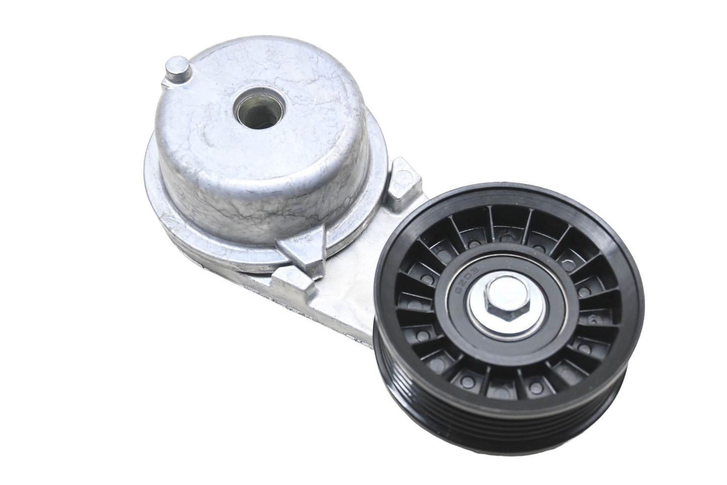 Gates 38104 Accessory Drive Belt Tensioner NOS