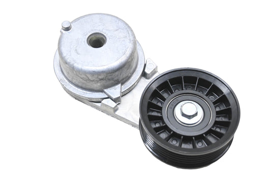 Gates 38104 Accessory Drive Belt Tensioner NOS