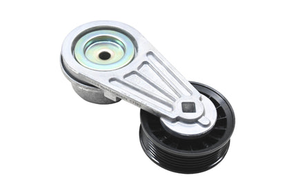 Gates 38104 Accessory Drive Belt Tensioner NOS