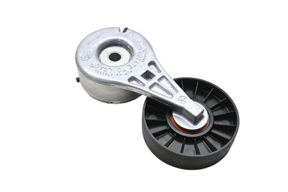 Gates 38105 Accessory Drive Belt Tensioner NOS