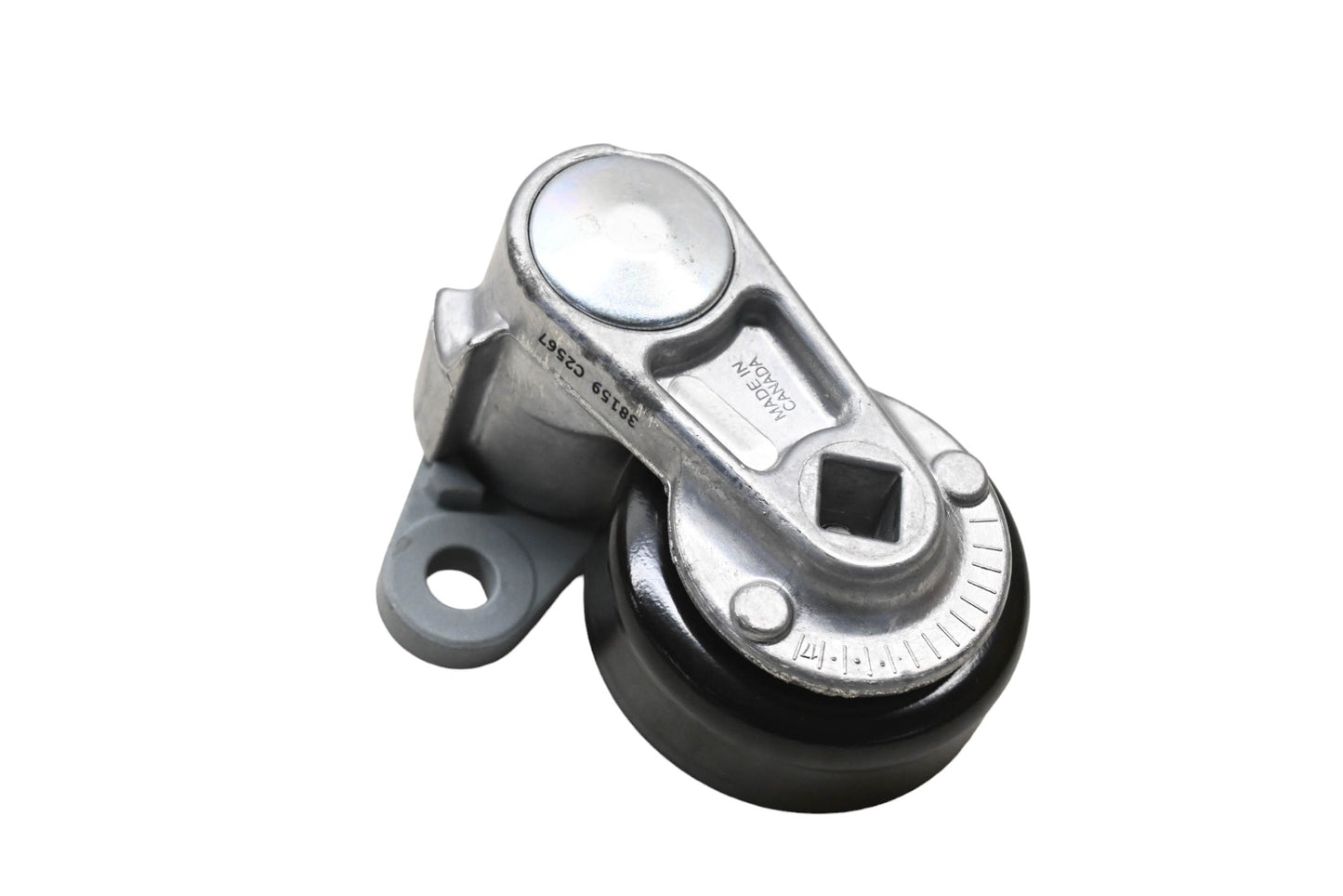 Gates 38159 Accessory Drive Belt Tensioner NOS
