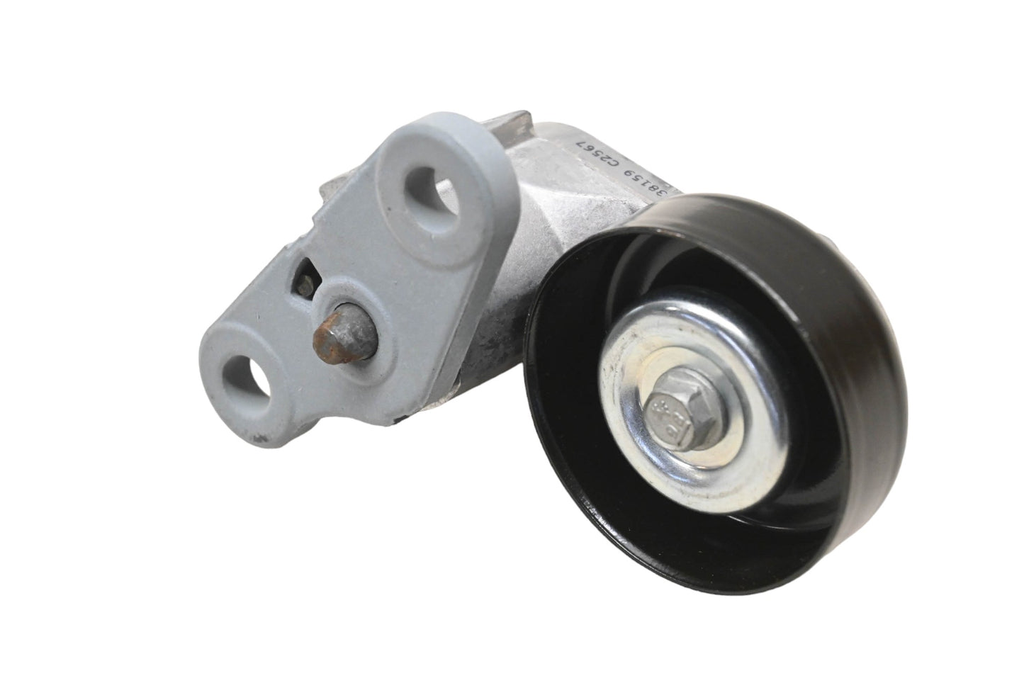 Gates 38159 Accessory Drive Belt Tensioner NOS