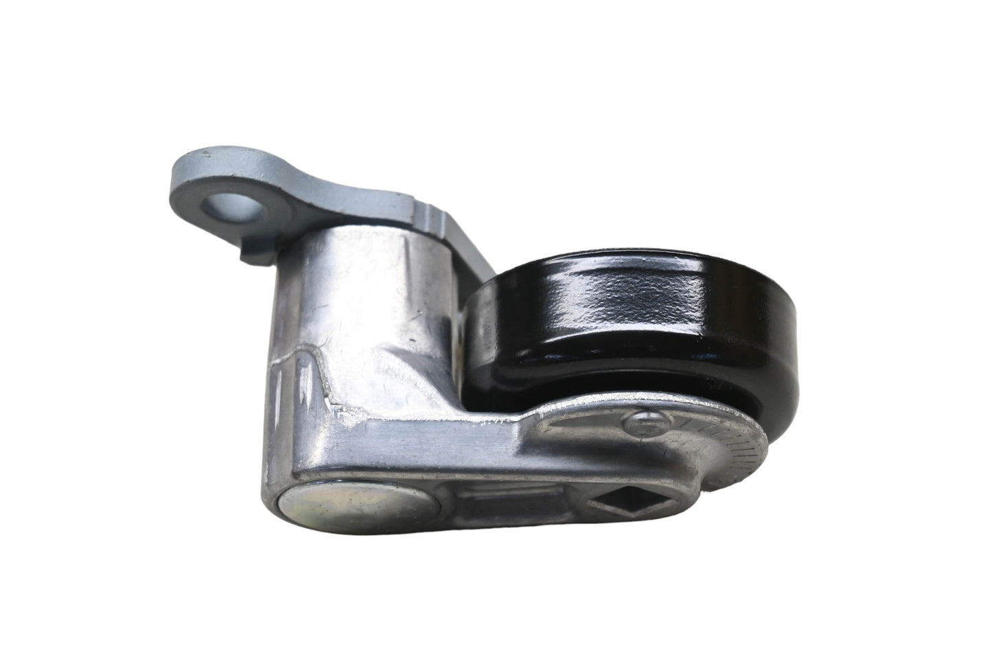 Gates 38159 Accessory Drive Belt Tensioner NOS