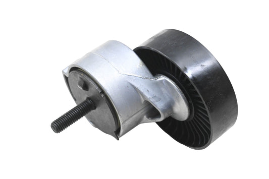 Gates 38122 Accessory Drive Belt Tensioner NOS