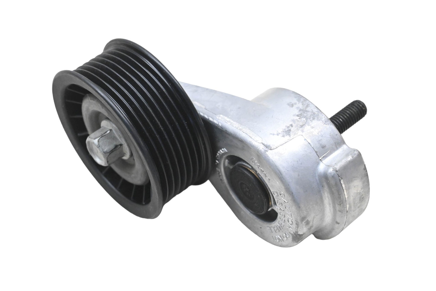 Gates 38116 Accessory Drive Belt Tensioner NOS