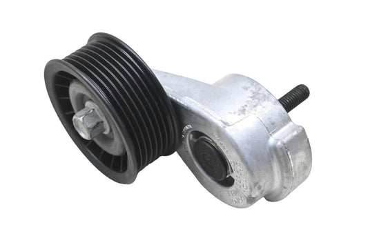 Gates 38116 Accessory Drive Belt Tensioner NOS