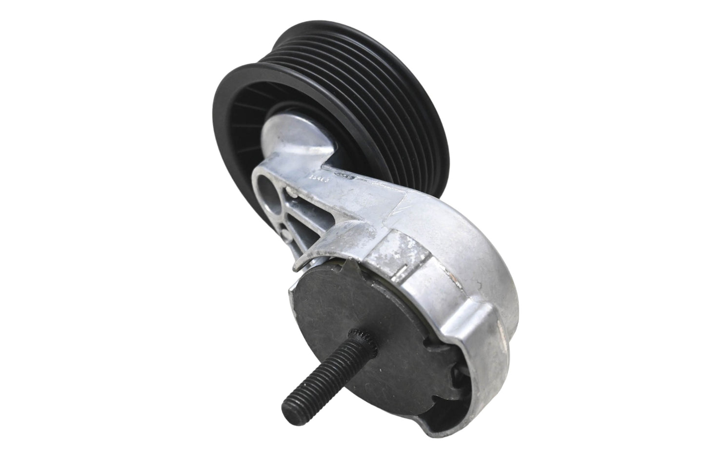 Gates 38116 Accessory Drive Belt Tensioner NOS
