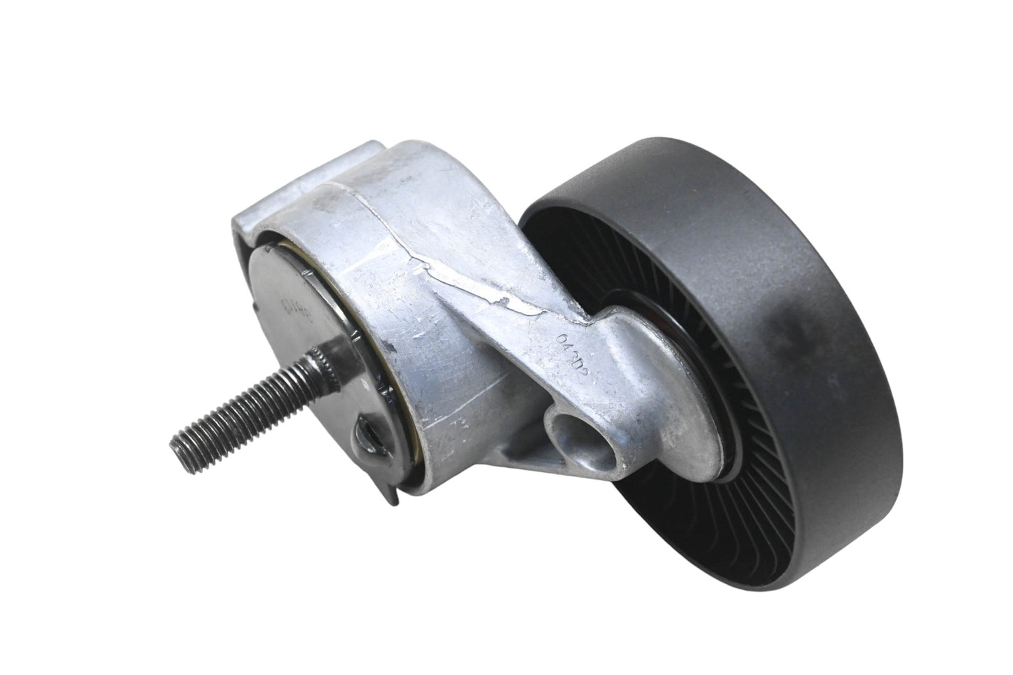 Gates 38113 Accessory Drive Belt Tensioner NOS