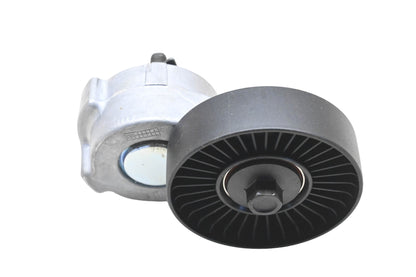 Gates 38113 Accessory Drive Belt Tensioner NOS