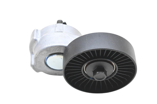 Gates 38113 Accessory Drive Belt Tensioner NOS