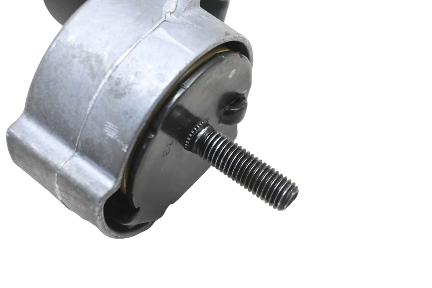 Gates 38113 Accessory Drive Belt Tensioner NOS