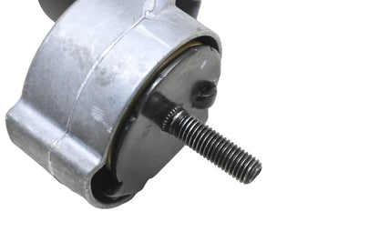 Gates 38113 Accessory Drive Belt Tensioner NOS