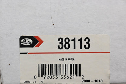 Gates 38113 Accessory Drive Belt Tensioner NOS