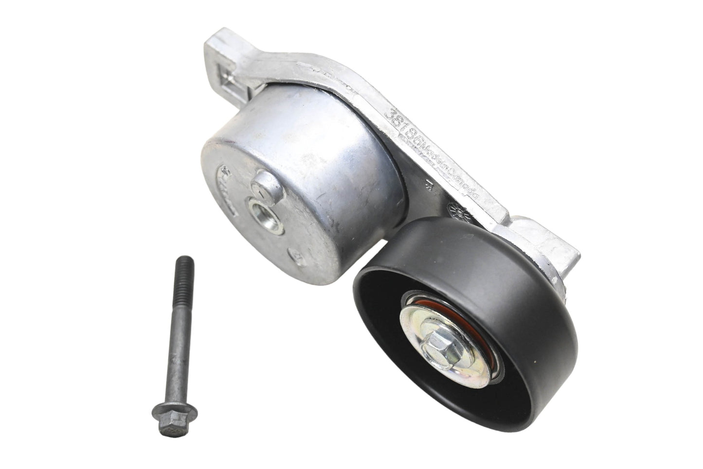 Gates 38186 Accessory Drive Belt Tensioner Kit NOS