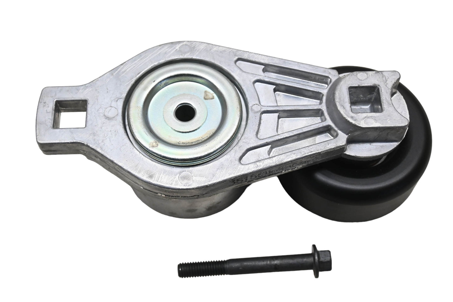 Gates 38186 Accessory Drive Belt Tensioner Kit NOS