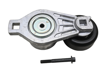 Gates 38186 Accessory Drive Belt Tensioner Kit NOS