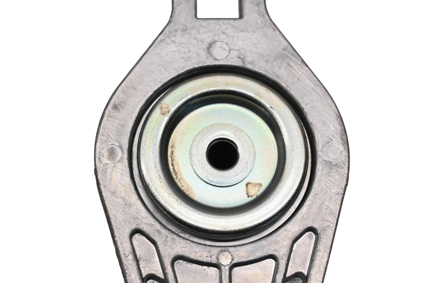 Gates 38186 Accessory Drive Belt Tensioner Kit NOS