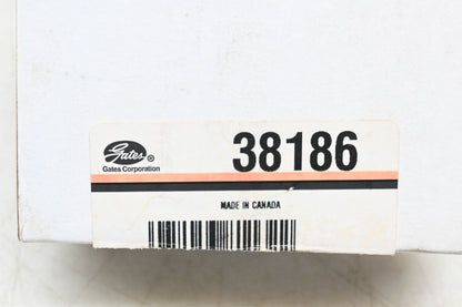 Gates 38186 Accessory Drive Belt Tensioner Kit NOS