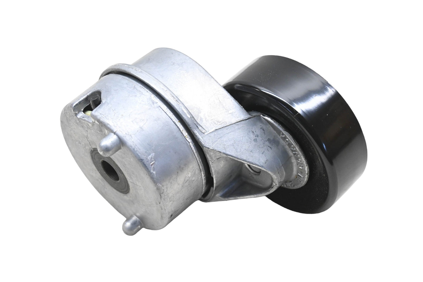 Gates 38138 Accessory Drive Belt Tensioner NOS