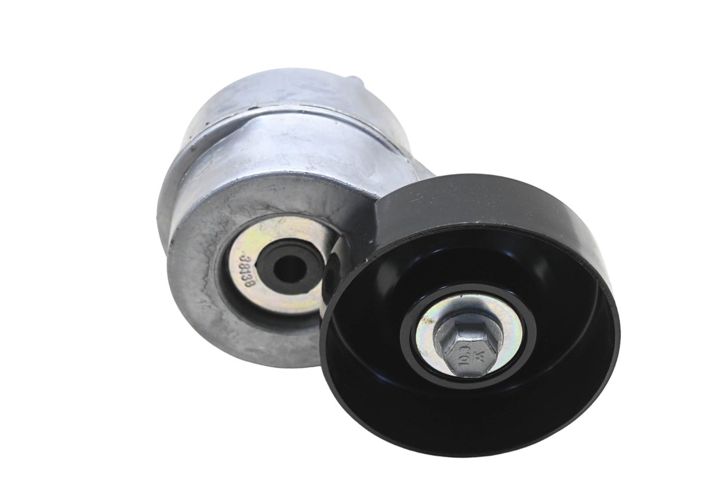Gates 38138 Accessory Drive Belt Tensioner NOS