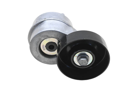 Gates 38138 Accessory Drive Belt Tensioner NOS