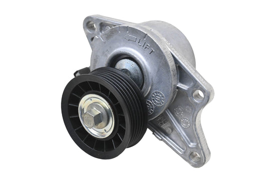 Gates 38150 Accessory Drive Belt Tensioner NOS