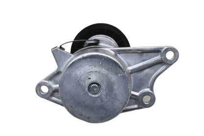 Gates 38150 Accessory Drive Belt Tensioner NOS