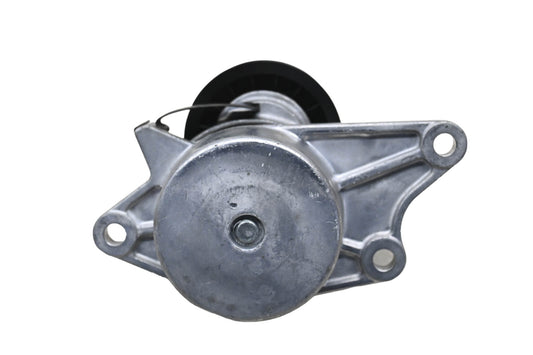 Gates 38150 Accessory Drive Belt Tensioner NOS