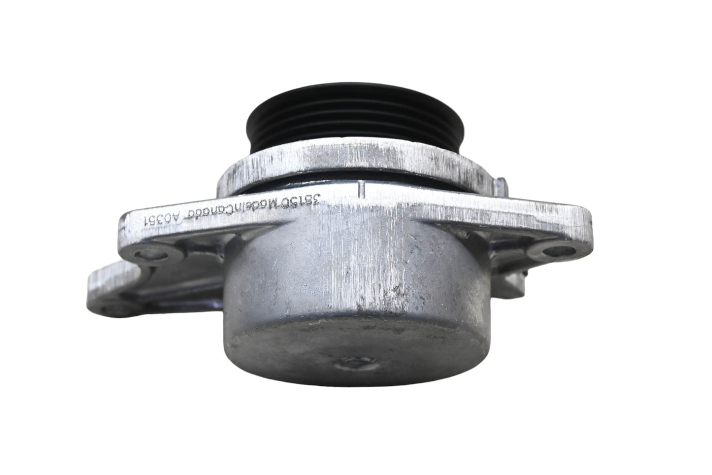 Gates 38150 Accessory Drive Belt Tensioner NOS