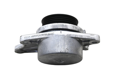 Gates 38150 Accessory Drive Belt Tensioner NOS