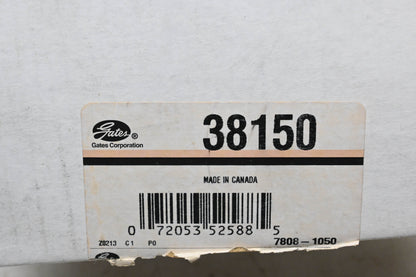 Gates 38150 Accessory Drive Belt Tensioner NOS