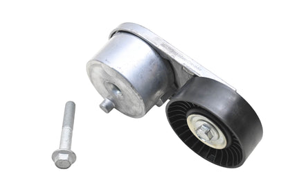 Gates 38165 Accessory Drive Belt Tensioner Kit NOS