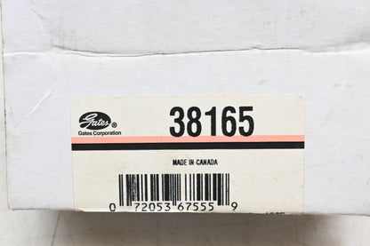 Gates 38165 Accessory Drive Belt Tensioner Kit NOS