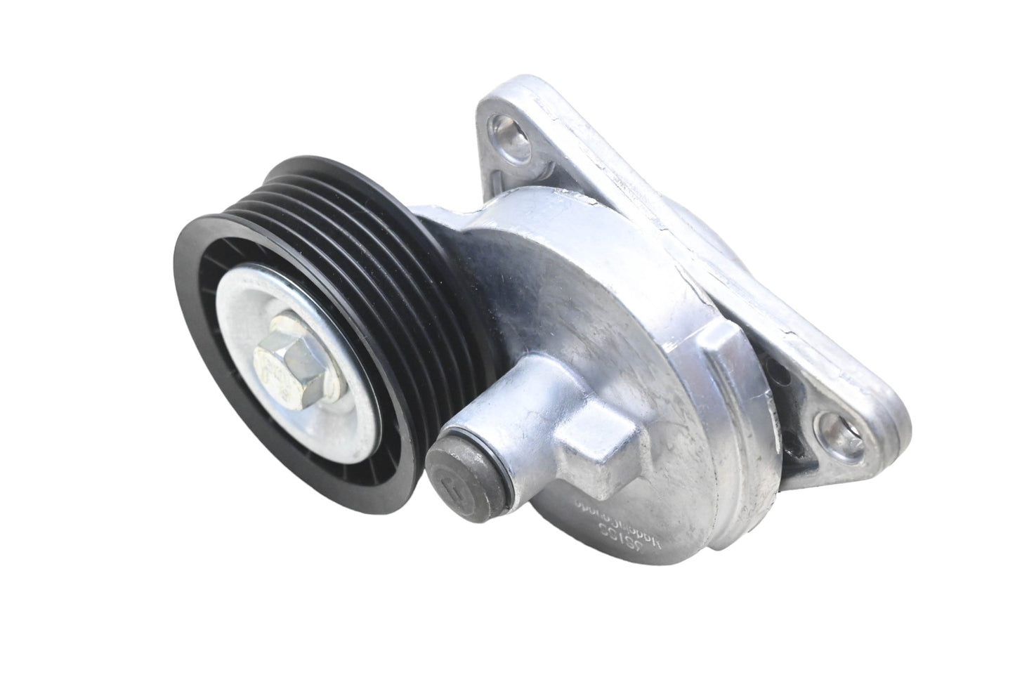 Gates 38188 Accessory Drive Belt Tensioner NOS