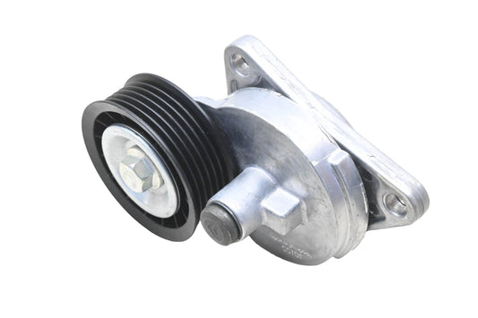 Gates 38188 Accessory Drive Belt Tensioner NOS