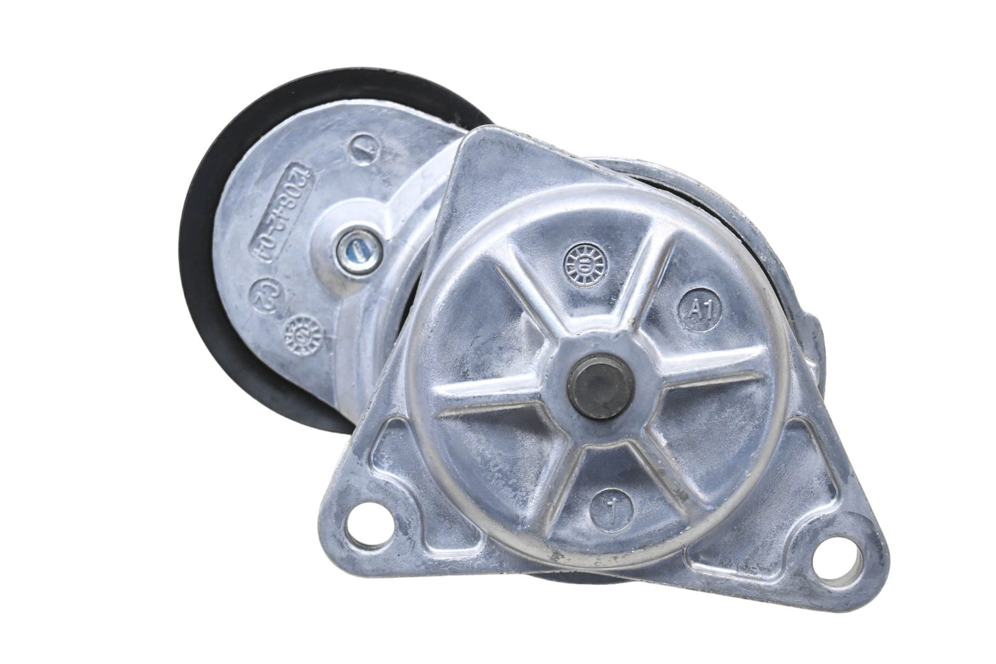 Gates 38188 Accessory Drive Belt Tensioner NOS