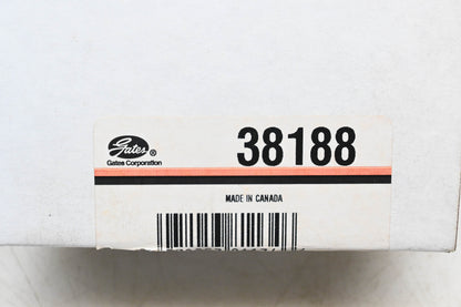 Gates 38188 Accessory Drive Belt Tensioner NOS